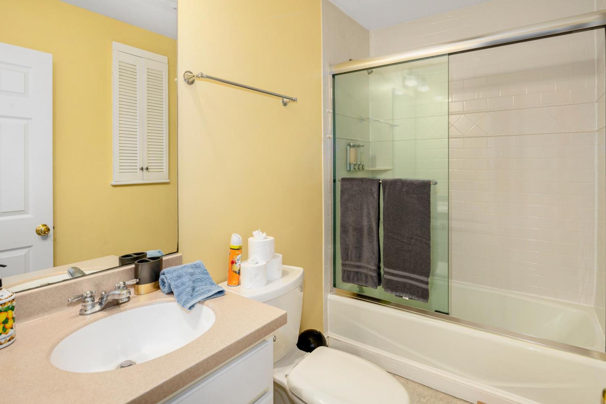 Brownstone Townhouse In Fenway Apartman Boston Kültér fotó